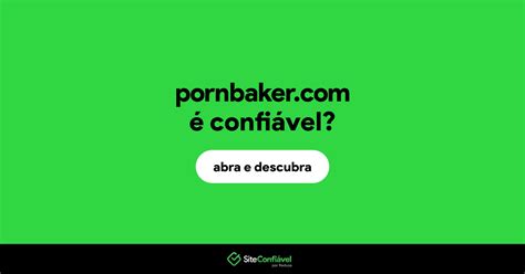 pornbaker.com|PornBaker